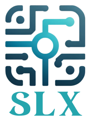 SLX logo copy